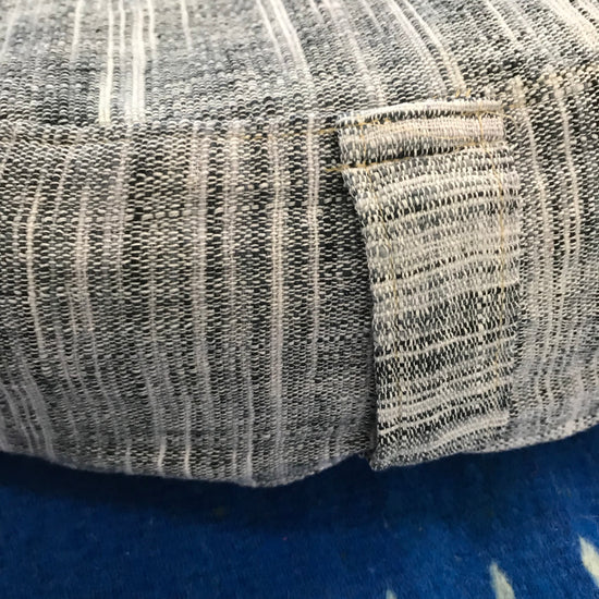 Image Title Sacred Ash